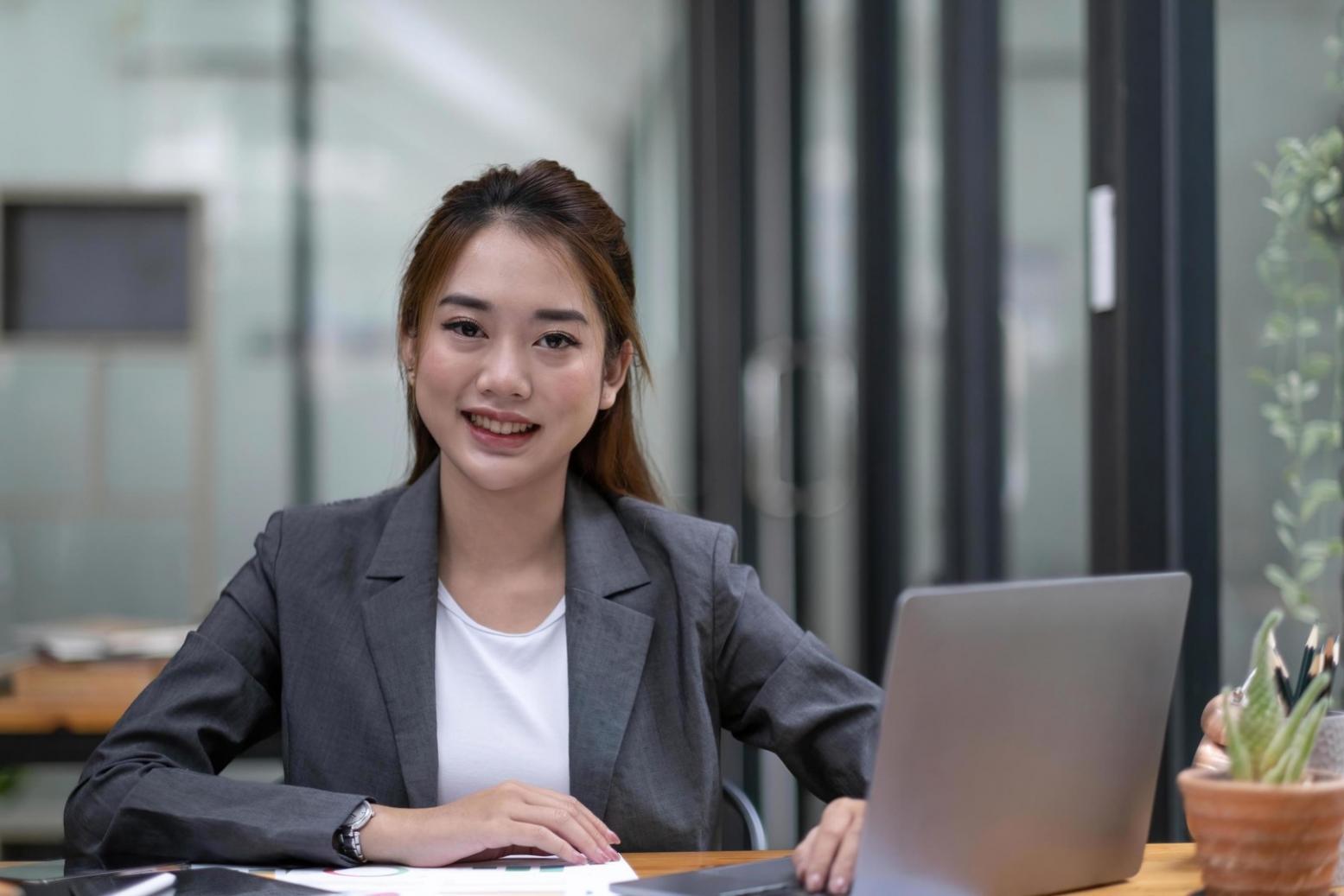 Modern financial education tools and community impact initiatives